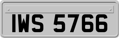 IWS5766
