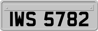 IWS5782