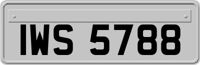 IWS5788