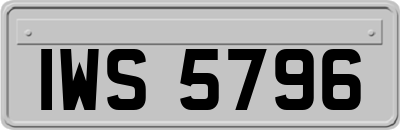 IWS5796