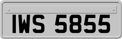 IWS5855