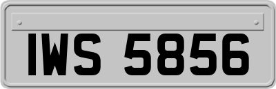 IWS5856