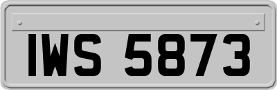 IWS5873