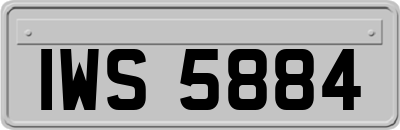 IWS5884