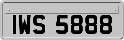 IWS5888