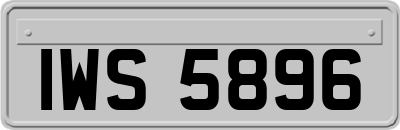 IWS5896