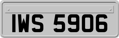 IWS5906