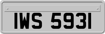IWS5931