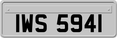 IWS5941