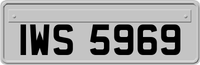 IWS5969