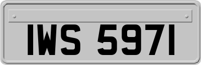 IWS5971