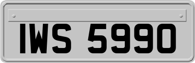 IWS5990