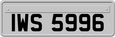 IWS5996