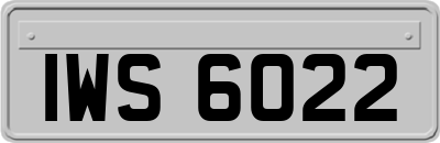 IWS6022