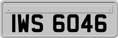 IWS6046