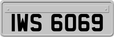 IWS6069