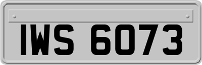 IWS6073