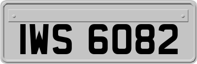 IWS6082