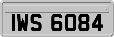 IWS6084