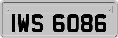 IWS6086