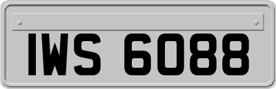 IWS6088