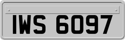 IWS6097