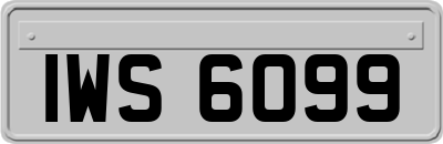 IWS6099