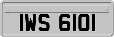 IWS6101