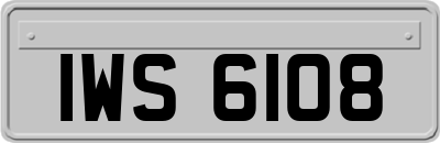IWS6108