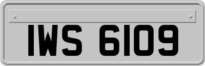 IWS6109