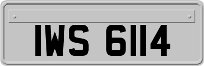 IWS6114