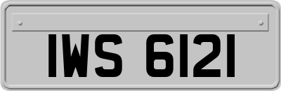 IWS6121