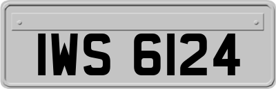 IWS6124