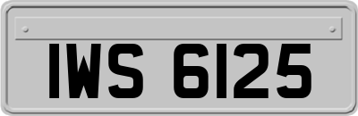 IWS6125