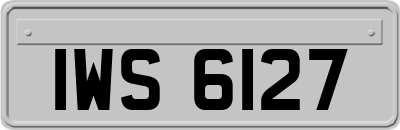 IWS6127
