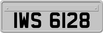 IWS6128