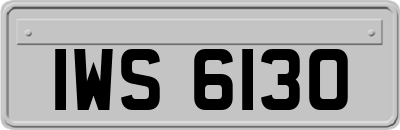 IWS6130