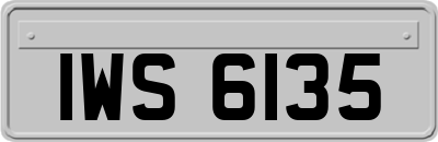 IWS6135