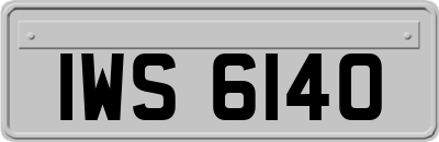 IWS6140