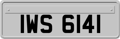 IWS6141