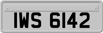 IWS6142