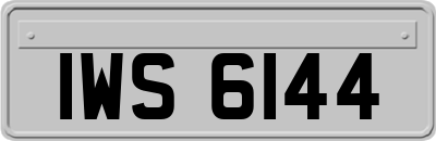 IWS6144