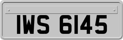 IWS6145