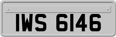 IWS6146