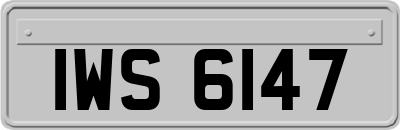 IWS6147