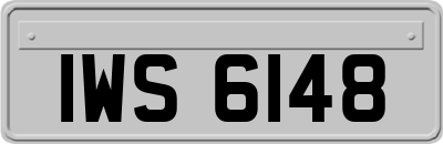 IWS6148