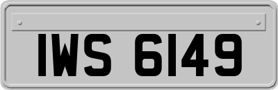 IWS6149