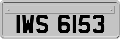 IWS6153
