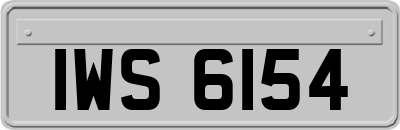 IWS6154