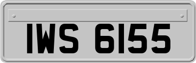 IWS6155